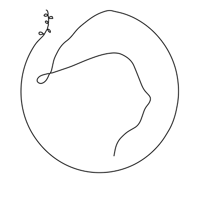 Thauany Duarte Diniz